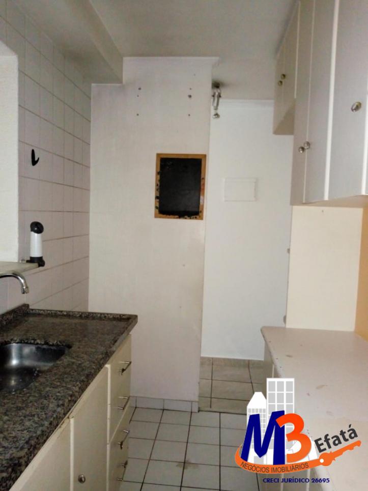 Apartamento à venda e aluguel com 3 quartos, 69m² - Foto 9