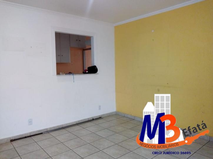 Apartamento à venda e aluguel com 3 quartos, 69m² - Foto 13