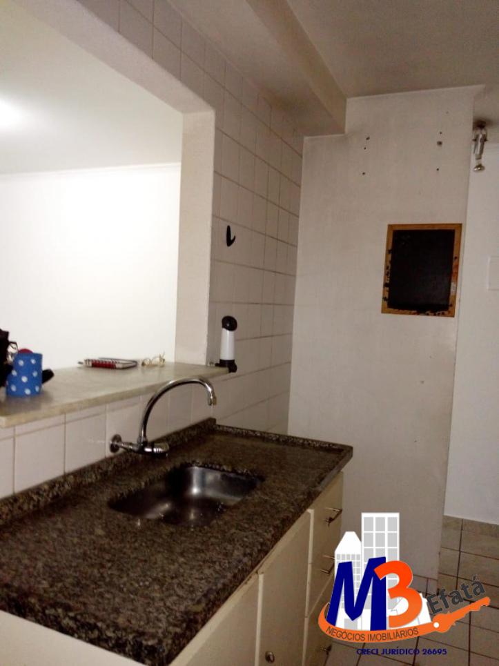 Apartamento à venda e aluguel com 3 quartos, 69m² - Foto 22