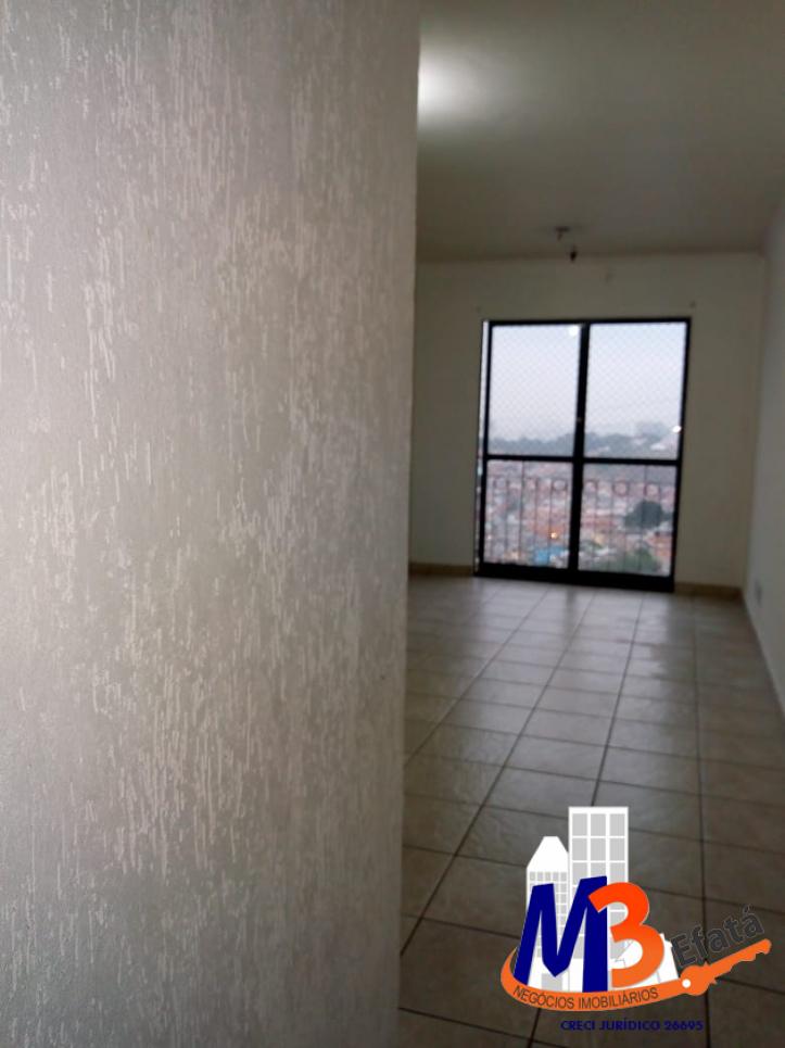 Apartamento à venda e aluguel com 3 quartos, 69m² - Foto 27