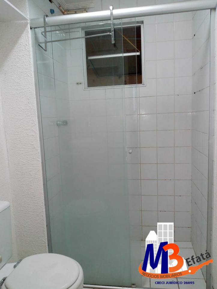 Apartamento à venda e aluguel com 3 quartos, 69m² - Foto 32