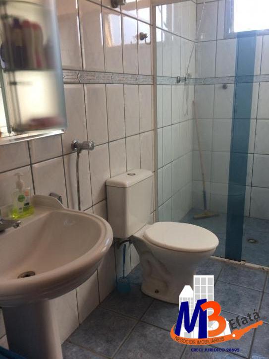 Sobrado à venda com 2 quartos, 135m² - Foto 8