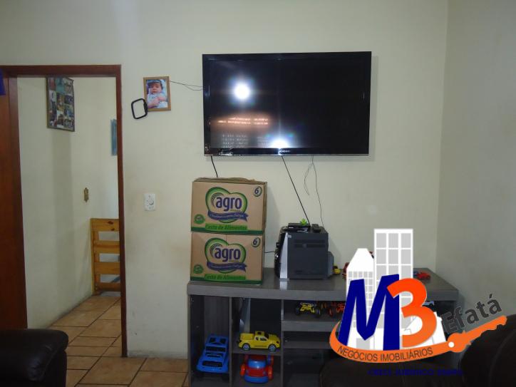 Sobrado à venda com 3 quartos, 125m² - Foto 9