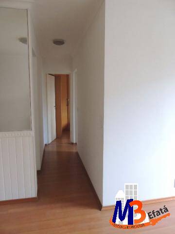 Apartamento à venda com 2 quartos, 50m² - Foto 8