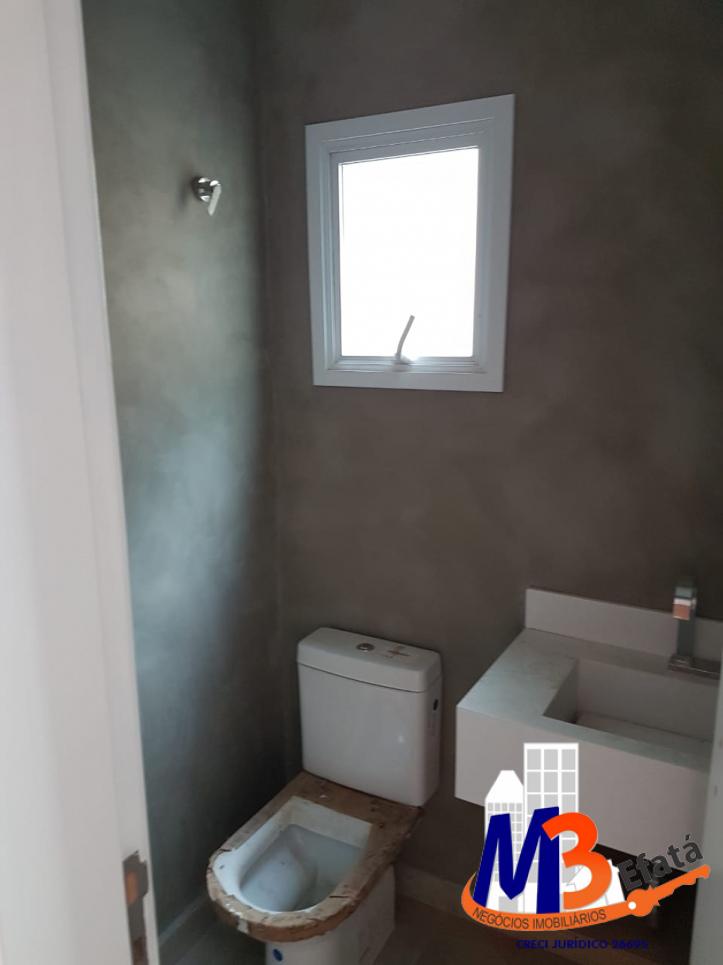 Sobrado à venda com 4 quartos, 204m² - Foto 6