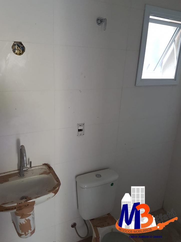 Sobrado à venda com 4 quartos, 204m² - Foto 15