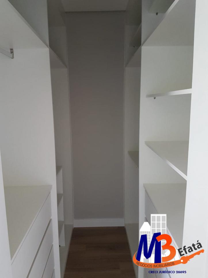 Sobrado à venda com 4 quartos, 204m² - Foto 21