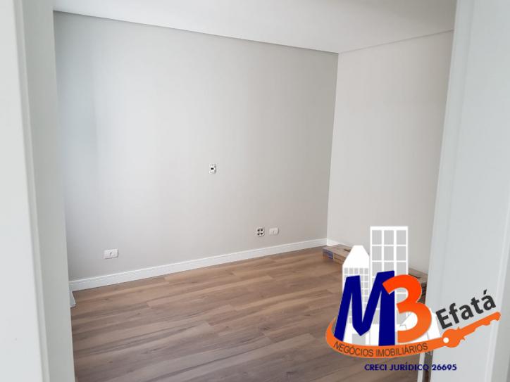 Sobrado à venda com 4 quartos, 204m² - Foto 30