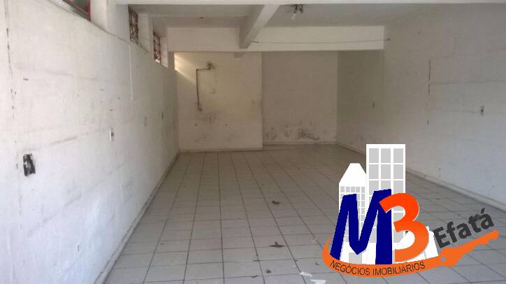 Loja-Salão para alugar, 80m² - Foto 2