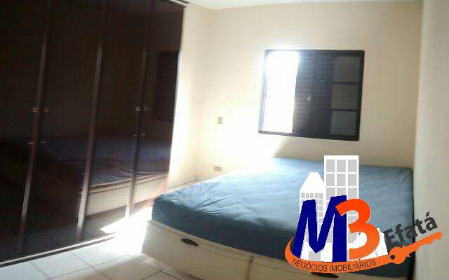 Apartamento à venda com 3 quartos, 80m² - Foto 7