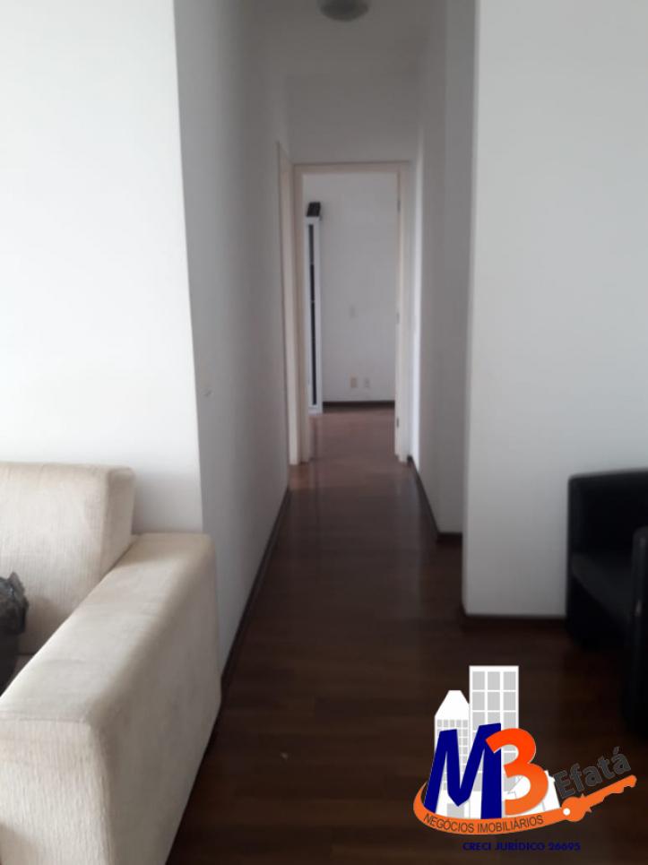 Apartamento para alugar com 3 quartos, 65m² - Foto 10