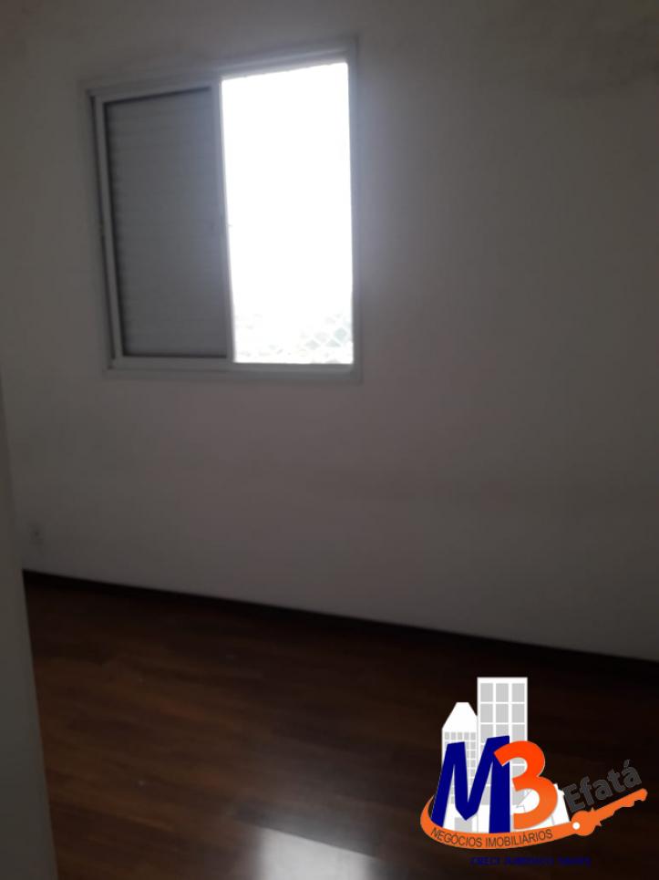 Apartamento para alugar com 3 quartos, 65m² - Foto 12