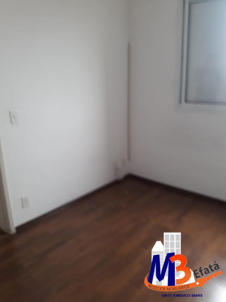 Apartamento para alugar com 3 quartos, 65m² - Foto 14