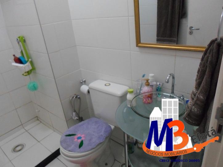 Apartamento à venda com 2 quartos, 43m² - Foto 18