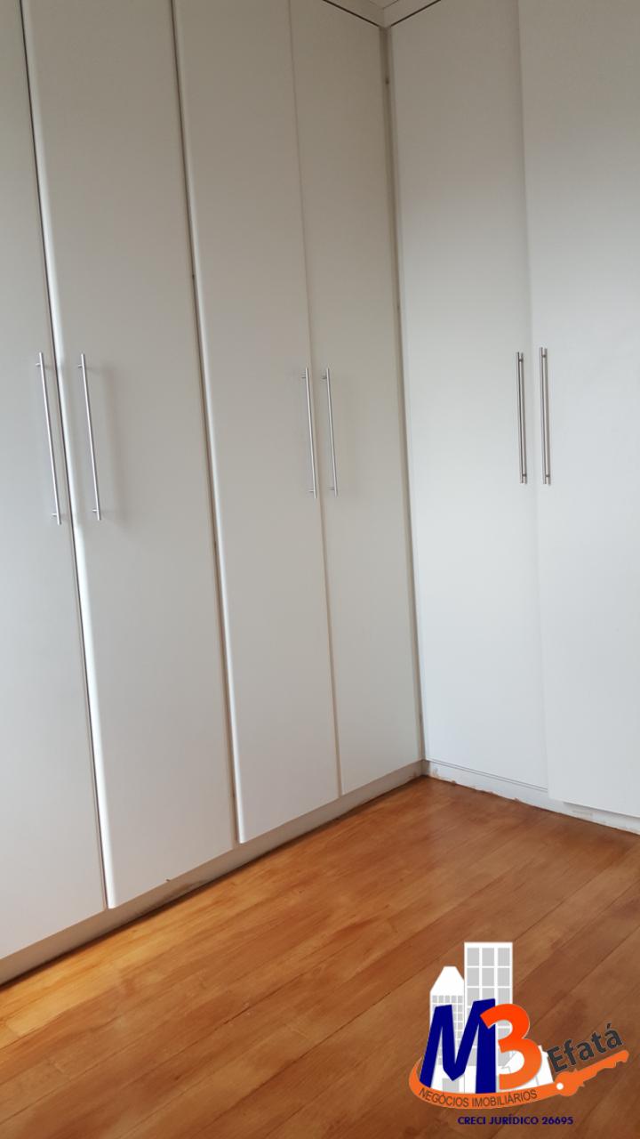 Apartamento à venda com 3 quartos, 110m² - Foto 19