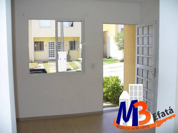 Sobrado à venda com 3 quartos, 82m² - Foto 5