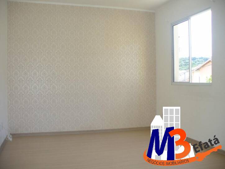 Sobrado à venda com 3 quartos, 82m² - Foto 6