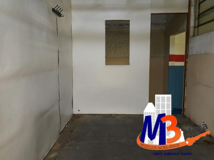 Conjunto Comercial-Sala para alugar, 200m² - Foto 3