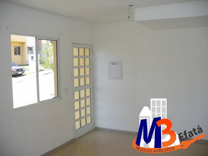 Sobrado à venda com 3 quartos, 82m² - Foto 8