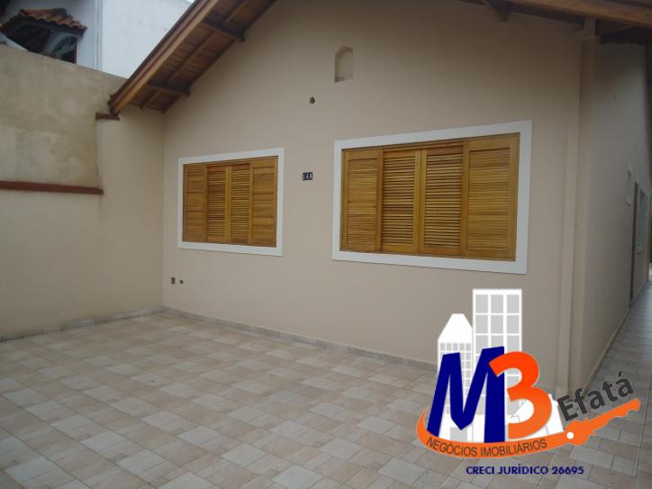 Casa à venda com 2 quartos, 180m² - Foto 5