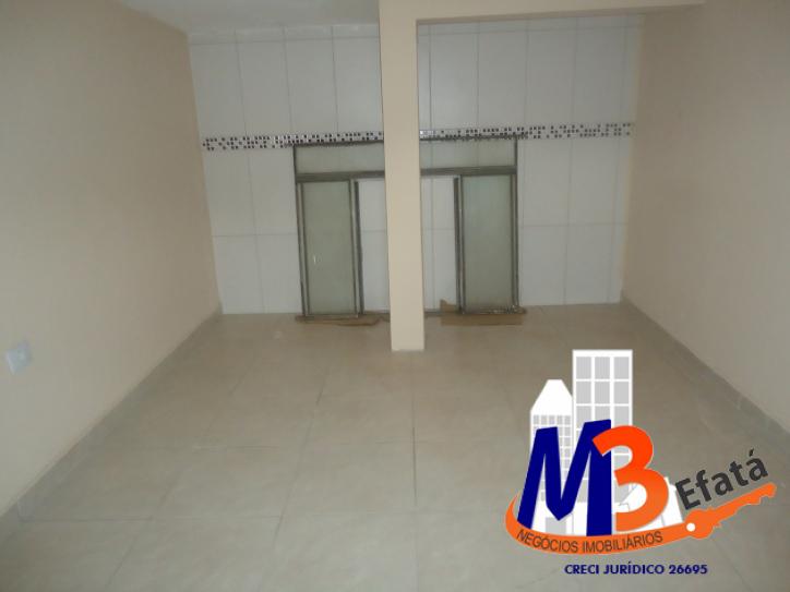 Casa à venda com 2 quartos, 180m² - Foto 12