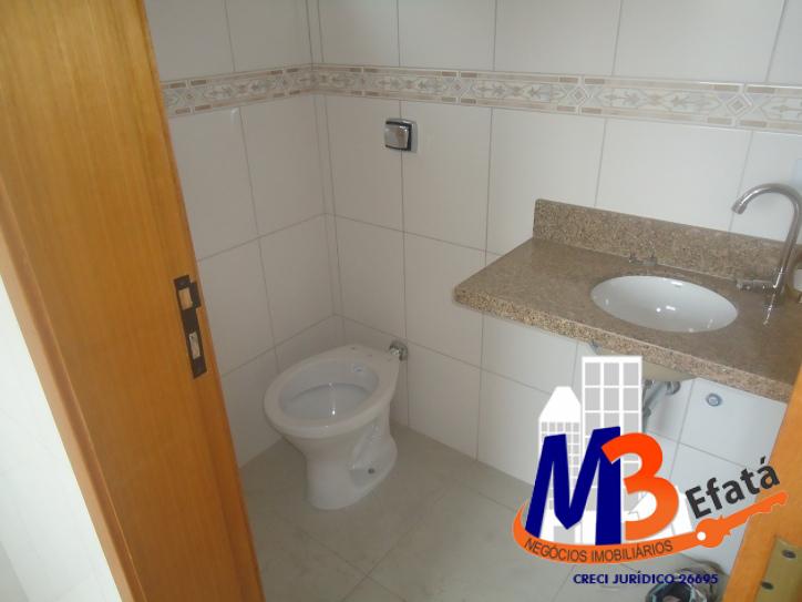 Casa à venda com 2 quartos, 180m² - Foto 13