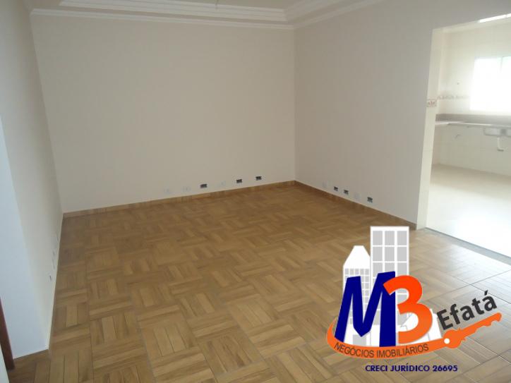 Casa à venda com 2 quartos, 180m² - Foto 18