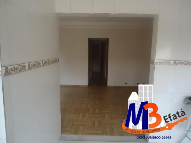 Casa à venda com 2 quartos, 180m² - Foto 21