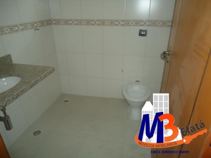 Casa à venda com 2 quartos, 180m² - Foto 25