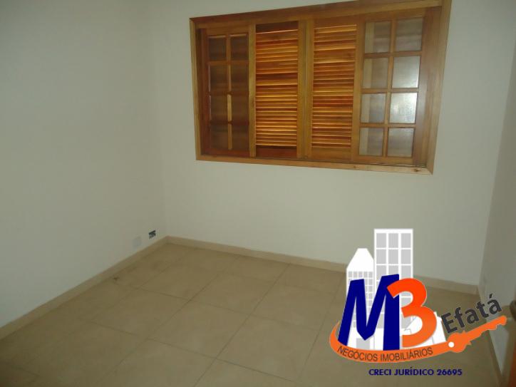 Casa à venda com 2 quartos, 180m² - Foto 26