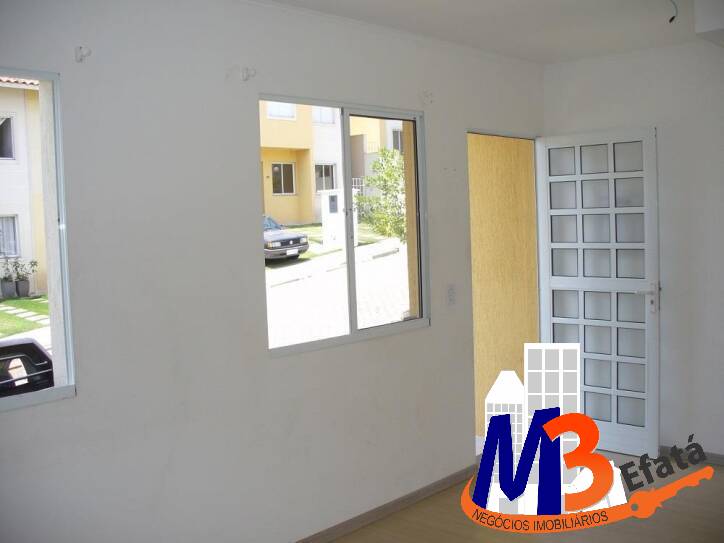 Sobrado à venda com 3 quartos, 82m² - Foto 9