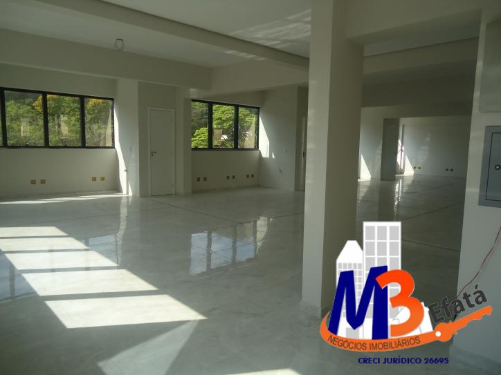 Loja-Salão para alugar, 203m² - Foto 5