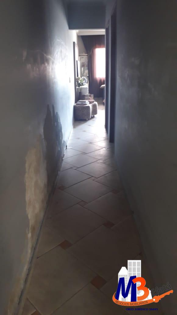 Sobrado à venda com 4 quartos, 125m² - Foto 4