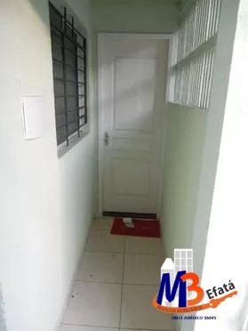 Casa à venda com 7 quartos, 150m² - Foto 10