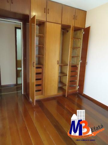 Apartamento à venda com 3 quartos, 110m² - Foto 13