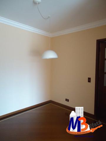 Apartamento à venda com 3 quartos, 110m² - Foto 16