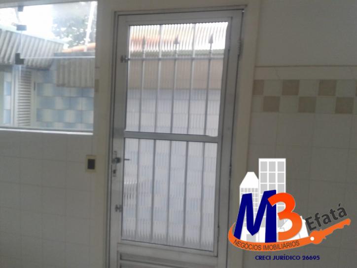 Sobrado à venda e aluguel com 3 quartos, 135m² - Foto 10