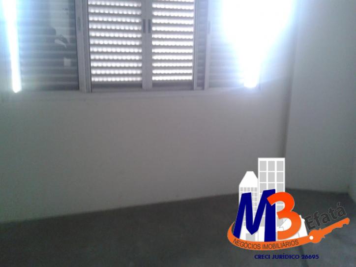 Sobrado à venda e aluguel com 3 quartos, 135m² - Foto 26