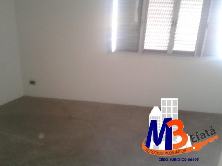 Sobrado à venda e aluguel com 3 quartos, 135m² - Foto 27