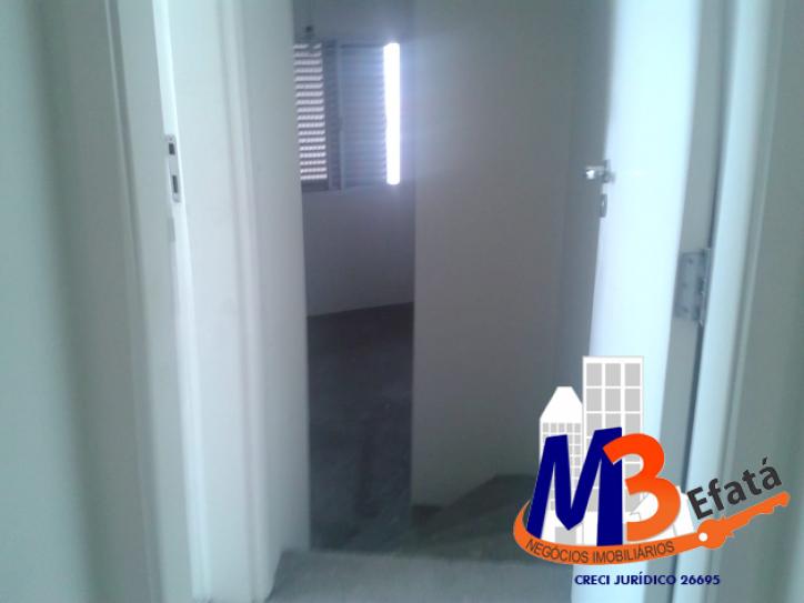 Sobrado à venda e aluguel com 3 quartos, 135m² - Foto 28