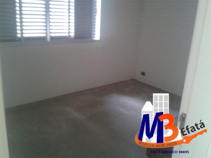 Sobrado à venda e aluguel com 3 quartos, 135m² - Foto 32