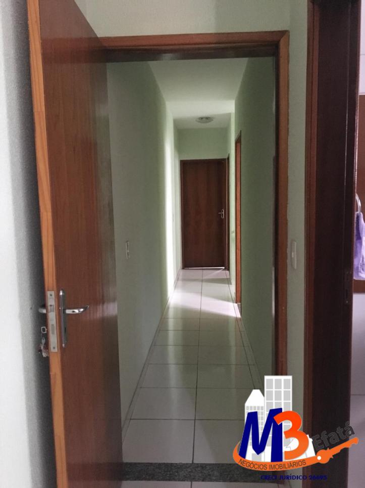 Sobrado à venda com 3 quartos, 125m² - Foto 9