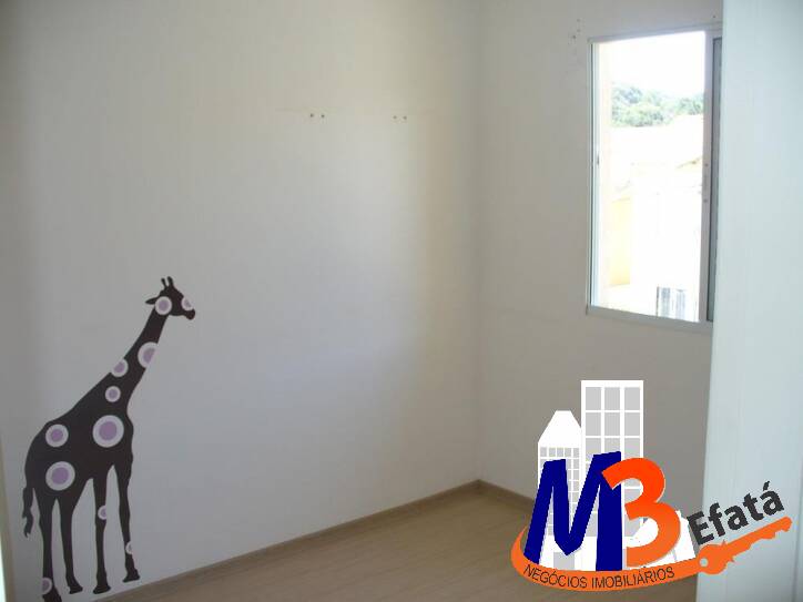 Sobrado à venda com 3 quartos, 82m² - Foto 15