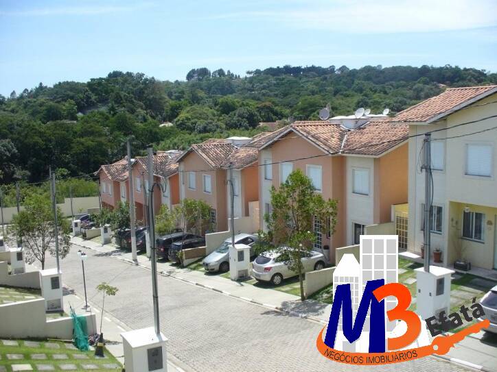 Sobrado à venda com 3 quartos, 82m² - Foto 18