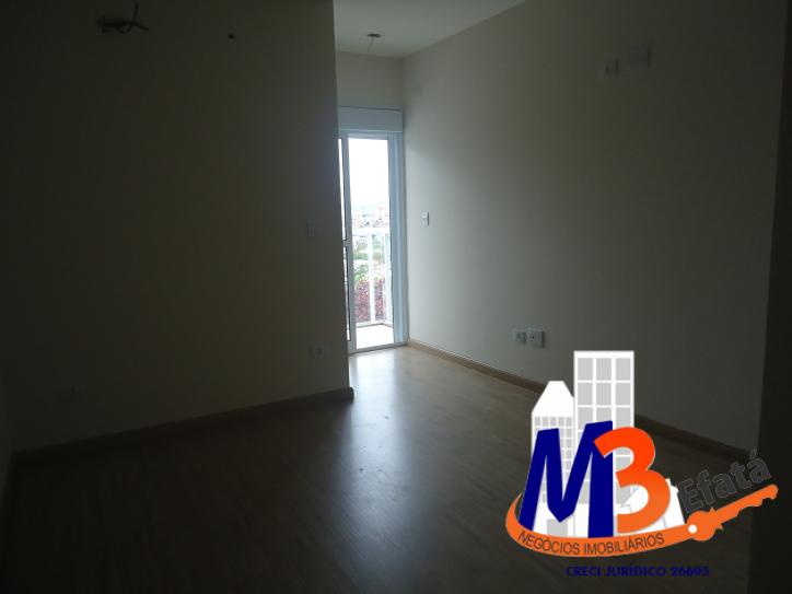 Sobrado à venda com 3 quartos, 125m² - Foto 11