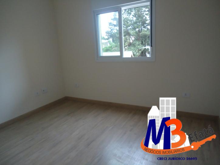 Sobrado à venda com 3 quartos, 125m² - Foto 15