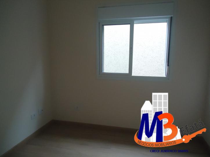 Sobrado à venda com 3 quartos, 125m² - Foto 16