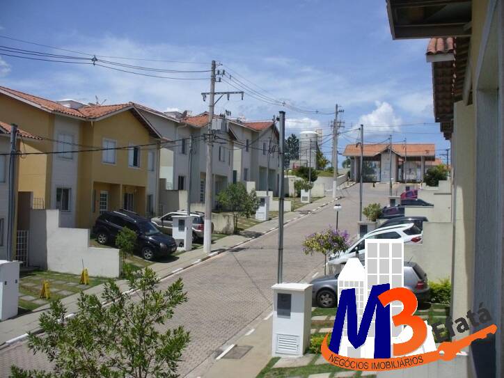 Sobrado à venda com 3 quartos, 82m² - Foto 19