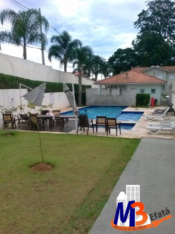 Sobrado à venda com 3 quartos, 82m² - Foto 21