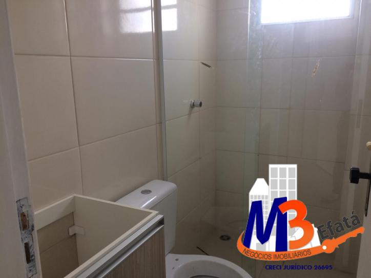 Apartamento à venda e aluguel com 2 quartos, 50m² - Foto 6